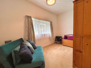 Photo 4- click for photo gallery